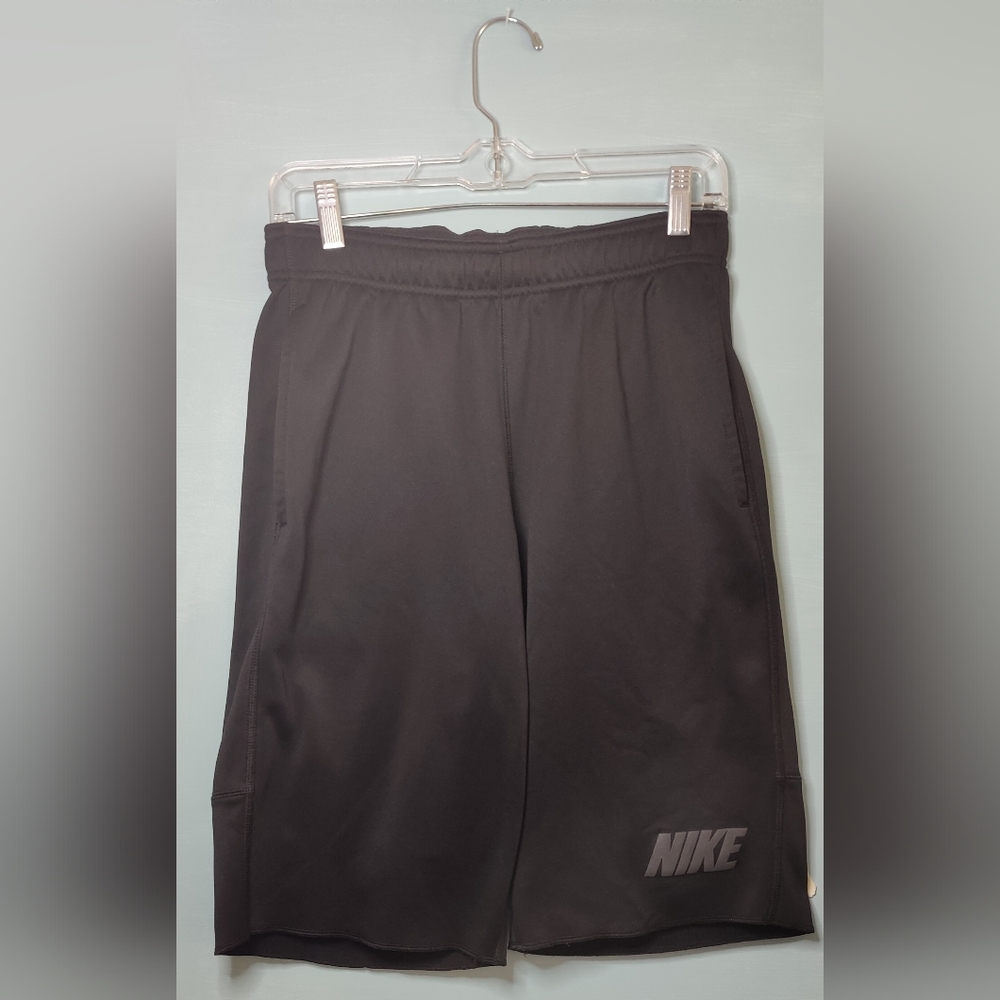 Men's Nike Shorts
